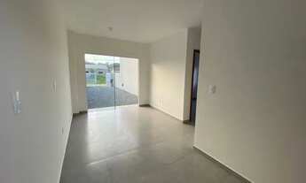 Imagem 5: Geminado impecável