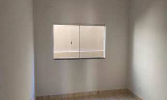 Imagem 5: Casa para venda com 120 metros quadrados com 2 quartos em Vila Silviânia - Carapicuíba - S