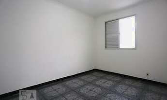 Imagem 6: Apartamento para Aluguel - Quitaúna, 2 Quartos, 62 m2