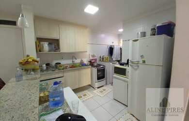 Imagem 2: Residencial itália