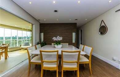 Imagem 7: SãO PAULO - Apartamento Padrão - Granja Julieta