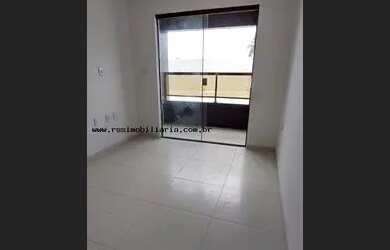 Imagem 2: Apartamento para Venda em João Pessoa, Bancários, 3 dormitórios, 1 suíte, 1 banheiro, 1 va