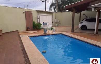 Imagem 4: Casa (térrea na rua) 3 dormitórios/suite, cozinha planejada