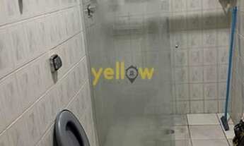 Imagem 4: Casa em Arujá Centro Residencial - Arujá