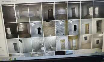 Imagem: Casal vender ou trocar no Bugio