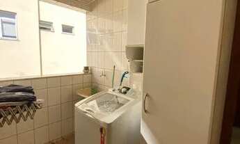 Imagem 6: BELO HORIZONTE - Padrão - Castelo