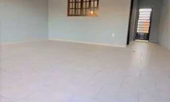 Imagem 2: Casa para Venda em Indaiatuba, Jardim Adriana, 3 dormitórios, 1 banheiro, 2 vagas