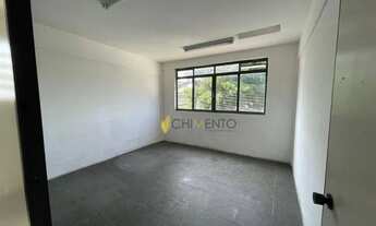 Imagem 3: Galpão para alugar, 400 m² por R$ 11.000/mês - Pedreira - São Paulo/SP