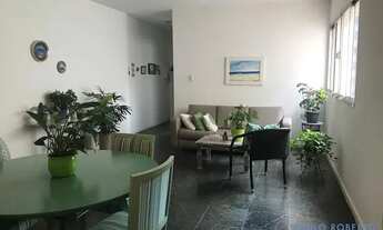 Imagem 5: APARTAMENTO - PINHEIROS - SP