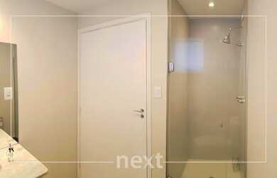 Imagem 7: Apartamento - Cambuí - Campinas