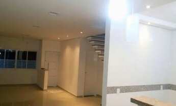 Imagem 3: 7668 - 140m² Venda Casa 3 quartos - Sorocaba Jardim Astro Tipo - D - Casa em Bairro - Jar