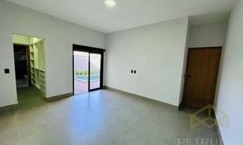 Imagem 5: Casa - Caldeira - Indaiatuba