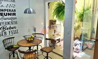 Imagem 7: Casa a venda em Rio de Janeiro