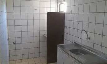 Imagem 5: Apartamento no shangrila 2