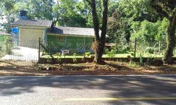 Imagem 2: Casa ampla e confortável bem localizada.whap