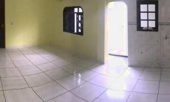 Imagem 5: Kitnet Espaçosa (1 quarto) - Guaramirim