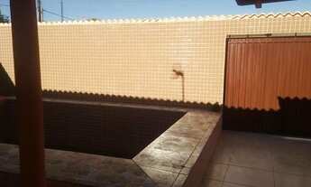 Imagem 6: Casa nova 3 quarto 3 banheiro 3 quadra do hipermecado baratão