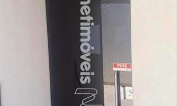 Imagem 3: Apartamento à venda com 2 dormitórios em Água branca, Contagem cod:517792