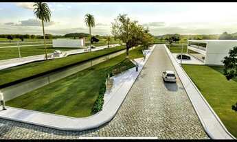 Imagem 2: Altavista Residence