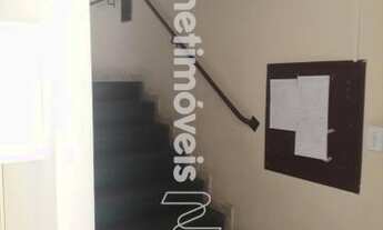 Imagem 5: Apartamento à venda com 2 dormitórios em Água branca, Contagem cod:517792