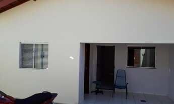 Imagem 7: Alugo Casa 3/4 Casa com 4 dormitórios