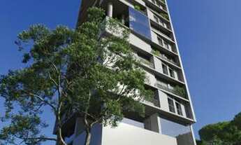 Imagem: Lançamento Flat em Manaira