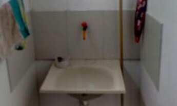 Imagem 2: Quitinete na Vila Martins/São Benedito (SAJ