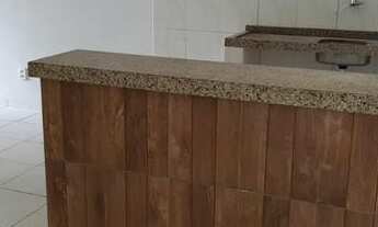 Imagem 7: Aluga-se casa na Cidade de Balsas - Ma