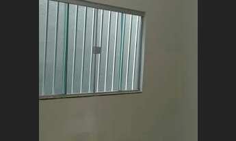 Imagem 6: Aluga-se casa na Cidade de Balsas - Ma