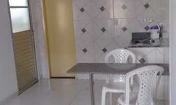 Imagem 4: Quitinete na Vila Martins/São Benedito (SAJ