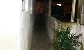 Imagem 2: Aluga-se casa Casa com 2 dormitórios