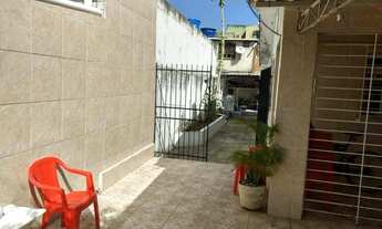 Imagem 2: Casa para vender em BEBERIBE