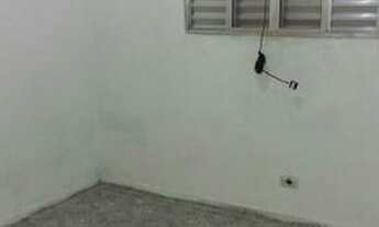 Imagem 5: Aluga-se casa Casa com 2 dormitórios