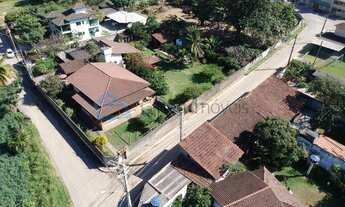 Imagem 2: Linda casa na Praia de Carapebus