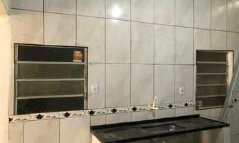 Imagem 6: Casa em Garapu R$500