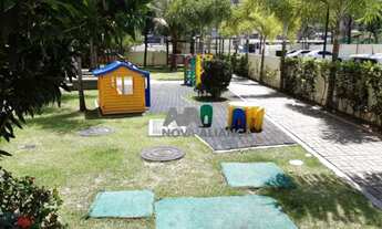 Imagem 6: Apartamento à venda com 2 dormitórios em Curicica, Rio de janeiro cod:NCAP21239