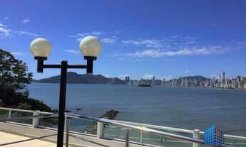 Imagem 7: Loft/kitnet com 1 dormitório para alugar - Frente Mar - Balneário Camboriú/SC - R$ 1.500/m