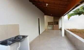 Imagem 4: Casa para Alugar bairro colinas