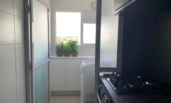 Imagem 3: Apartamento à venda com 1 dormitórios em Vila carioca, São paulo cod:OD20310