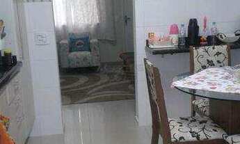 Imagem 2: Apartamento à venda com 2 dormitórios em Jardim bonfiglioli, Jundiaí cod:7739