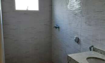 Imagem 2: Casa para Alugar bairro colinas