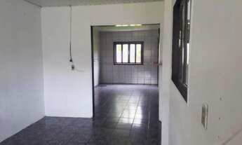 Imagem 3: Casa para alugar com 3 dormitórios em Boa vista, Joinville cod:L23026
