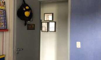 Imagem 7: Apartamento à venda com 3 dormitórios em Ponte de são joão, Jundiaí cod:7749