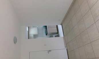 Imagem 4: Alugo Apto. Cenário de Monet