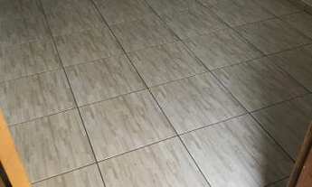 Imagem 6: Casa com 2 quartos campo mourão