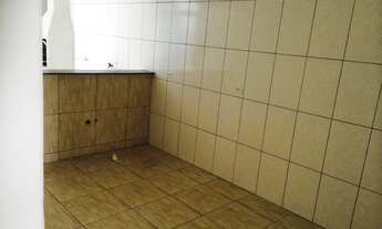 Imagem 7: Casa com 2 quartos campo mourão