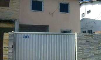 Imagem: More no melhor local do Valentina casa com