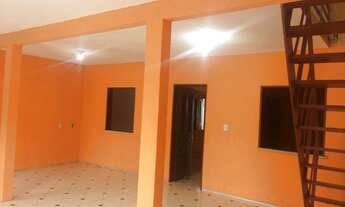 Imagem 2: Alugo casa no Anjo da Guarda