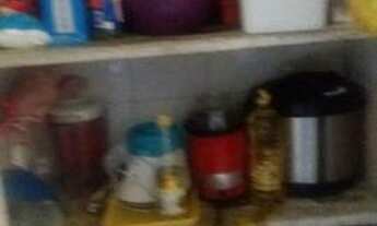 Imagem 2: Oferta 105m2 elevador d610 liga 9 8 7 4 8 3 1 0 8 Diego9989f