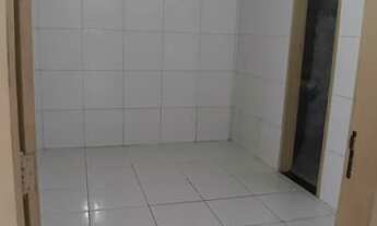 Imagem 5: Aluga-se casa Casa com 2 dormitórios